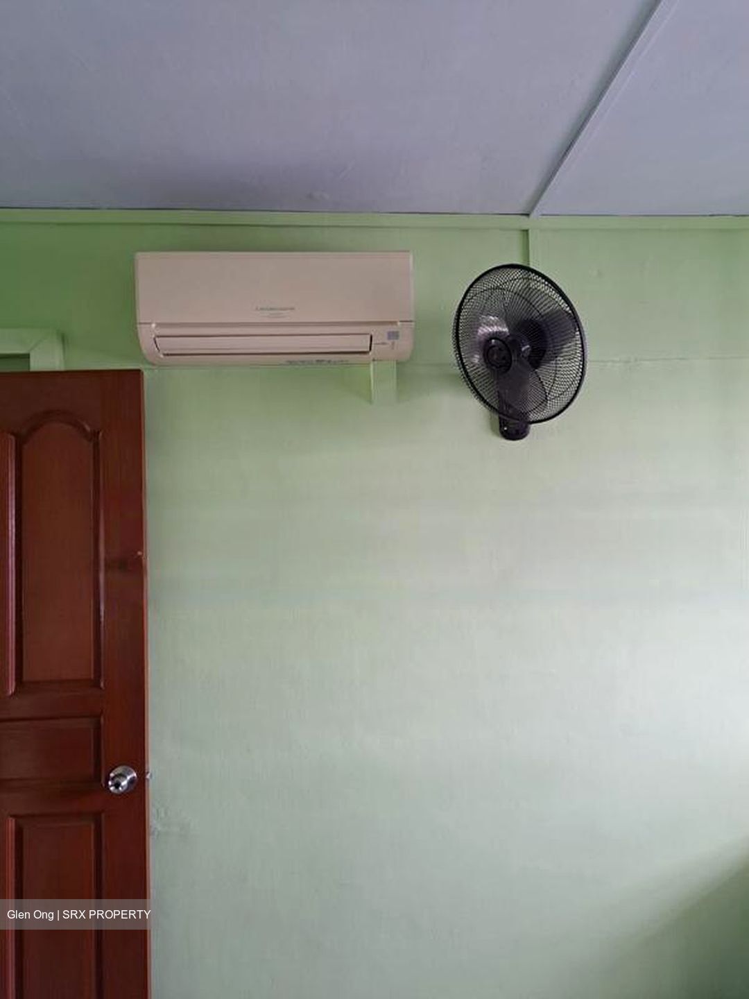 Blk 411 Bedok North Avenue 2 (Bedok), HDB 4 Rooms #569715331
